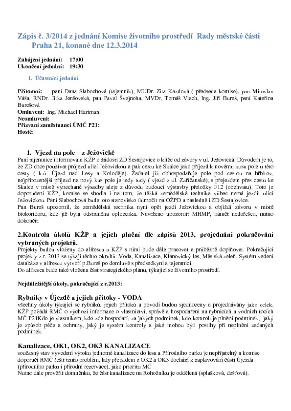 2014_03_12_zapis.pdf
