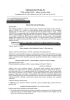 004 - 2023_01_04 - poskytnutí_konkrétních_dokumentů_Redigováno_přílohy.pdf