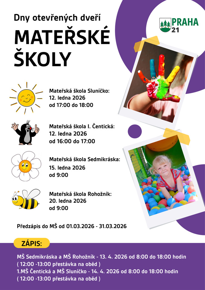 Dny_otevrenych_dveri_MS_20_01_2026.jpg