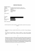 sml_0178_2025V.pdf