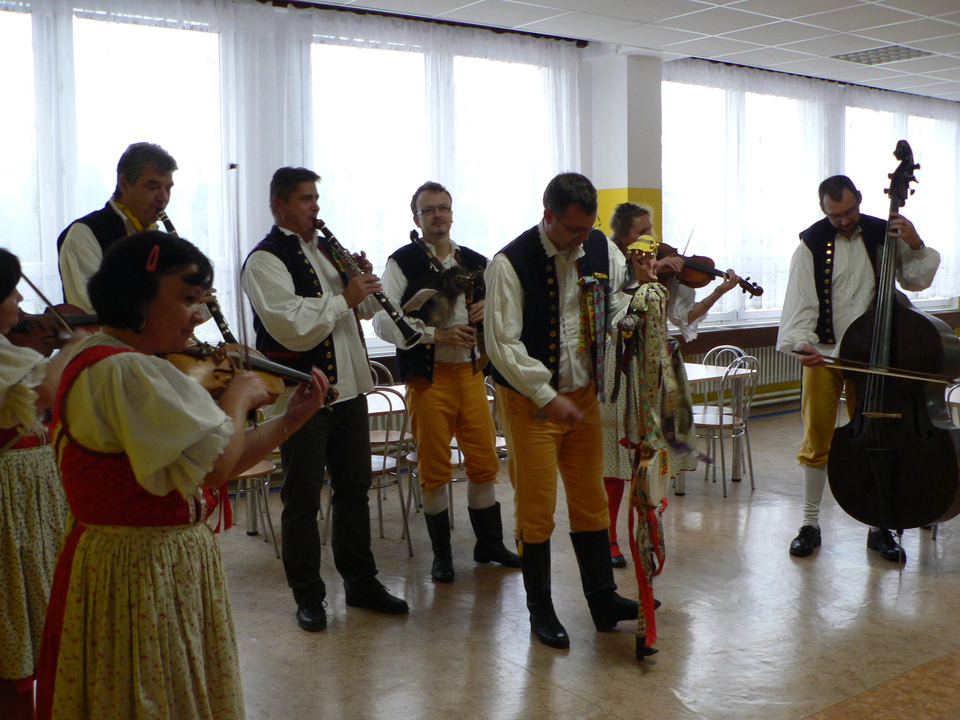 P1130934.JPG