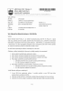 034 - 2026_05_29 - sociální_pohřby_2024_2025_Redigováno.pdf