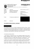 049 - 2025_07_29 - odstavene_navesy_nakladnich_vozidel_a_vraku_Redigováno.pdf