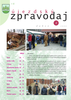 2008_04_ujezdsky_zpravodaj.pdf