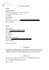 SML_0111_2025V.pdf