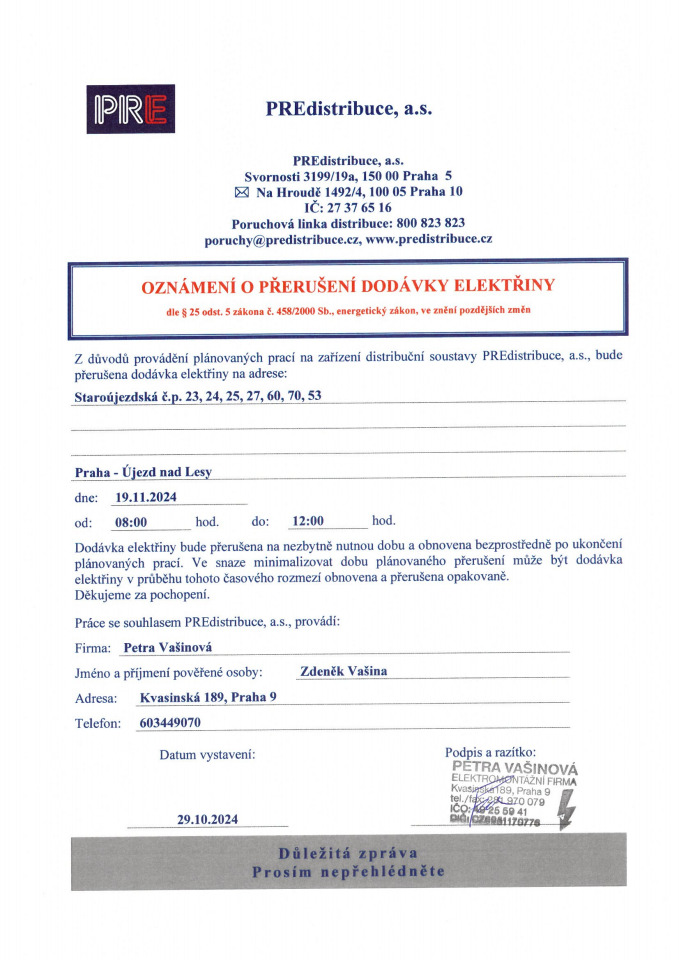 oznámení o přerušení dodávky elektřiny (8).pdf