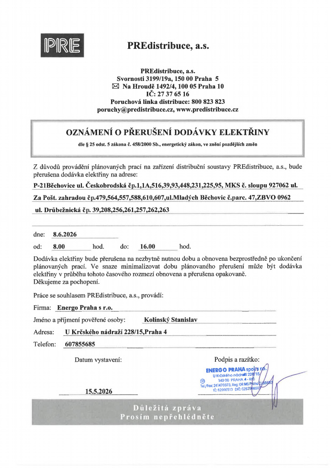 vyp._Bechovice.pdf