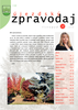 2010_11_ujezdsky_zpravodaj.pdf