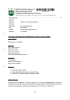Zápis z jednání KVV_9.6.2025 (1).pdf