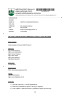 Zápis z KVV_28.4.2025.pdf