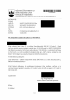 010 - 2025_02_12 - kopie_dokumentu_vodoprávní_úřad_Redigováno.pdf