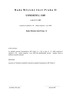 RMC_2009_061_usneseni_mimoradna.pdf