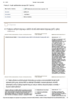 4_Doprava.pdf