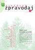 2005_02_01_strana_1-19_ujezdsky_zpravodaj.pdf