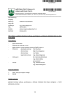 Zapis_z_jednani_Komise_kultury_participace_a_Zdrave_mestske_casti_ze_dne_09.06.2025 (1).pdf