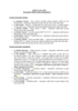 ZMC_2013_015_interpelace.pdf