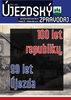 2018_10_ujezdsky_zpravodaj.pdf