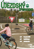 2019_05_ujezdsky_zpravodaj.pdf