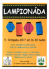 LAMPIONÁDA.pdf