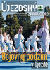 2015_11_ujezdsky_zpravodaj.pdf