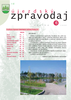 2008_06_ujezdsky_zpravodaj.pdf