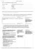 1_správa věcí veřejných a územní rozvoj.pdf