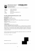 Zápis DTK ze dne 4.2.2025_Redigováno.pdf