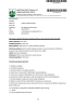 Zapis_KSPZ_2026_03_23.pdf