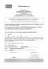 10.9.2026.pdf