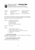 KV_zápis_2026_16_interní_Redigováno.pdf.pdf