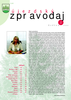2006_05_01_strana_1-38_ujezdsky_zpravodaj.pdf