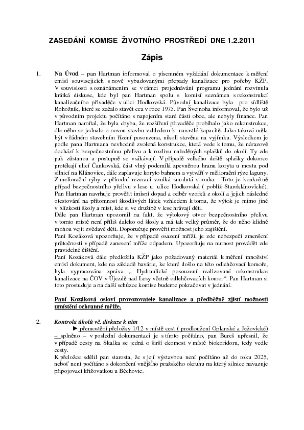 2011_02_01_zapis.pdf