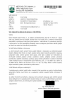 044 - 2026_07_01 - úkony_ve_vztahu_ke_konkrétním_pozemkům_Redigováno.pdf