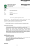 Vyberove_rizeni_na_pozici_socialni_pracovnik_pracovnice_a_kurator_pro_dospele_OSV.pdf