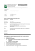 39_zapis_39_DK_ze_dne_24.6.2026_overeno (red).pdf