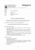 Vyberove_rizeni_na_pozici_referent-ka_Odboru_zivotniho_prostredi_a_dopravy (1).pdf