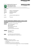Zapis_KVV19_2026.pdf