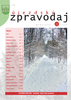 2010_12_ujezdsky_zpravodaj.pdf