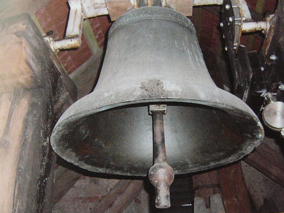 zvon z ujezdskeho kostela .JPG