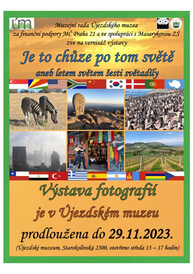 2023-11-29 Je to chůze po to světě plakát prodloužení (002).pdf