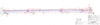 5_DEFINITIVNÍ_DOPRAVNÍ_ZNAČENÍ_250-Model.pdf