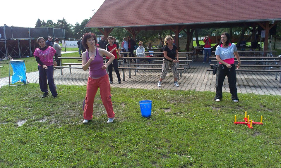 IMAG0090.jpg