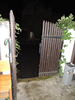 DSCN2904.JPG