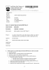 23_zapis_23_DK_ze_dne_26.2.2025 red.pdf