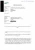 SML_0154_2026V.pdf