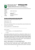 01_Zapis_z_19._jednani_FV z 24.8.2026.pdf