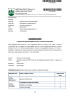 Souhrnna_zprava_o_vylosovani_poradi_volebnich_stran_na_hlasovacim_listku.pdf