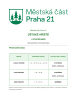 Dětské hřiště I. stupeň MZŠ.pdf