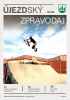 2026_10_ujezdsky_zpravodaj.pdf