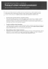 Postup při užívání veřejných prostranství.pdf